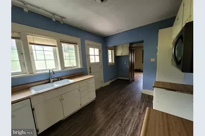 885 Braddock Road, Cumberland, MD 21502 - Photo 20