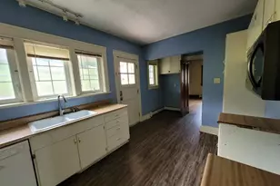 885 Braddock Rd, Cumberland, MD 21502 - Photo 20