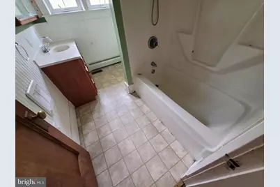 885 Braddock Road, Cumberland, MD 21502 - Photo 30