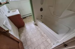 885 Braddock Rd, Cumberland, MD 21502 - Photo 30