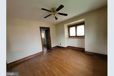885 Braddock Road, Cumberland, MD 21502 - Photo 14