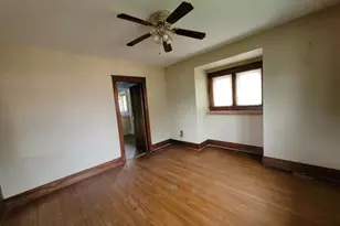 885 Braddock Rd, Cumberland, MD 21502 - Photo 14