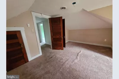 885 Braddock Road, Cumberland, MD 21502 - Photo 32