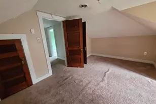 885 Braddock Rd, Cumberland, MD 21502 - Photo 32