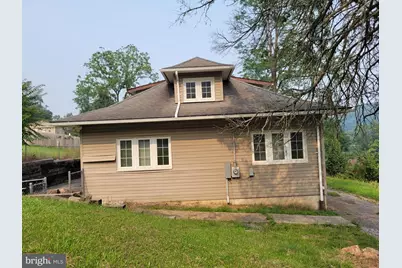 885 Braddock Road, Cumberland, MD 21502 - Photo 2