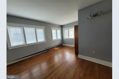 885 Braddock Road, Cumberland, MD 21502 - Photo 24