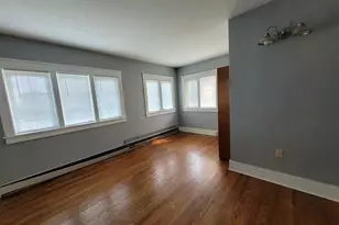 885 Braddock Rd, Cumberland, MD 21502 - Photo 24