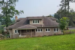 885 Braddock Rd, Cumberland, MD 21502 - Photo 4