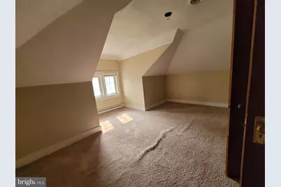 885 Braddock Road, Cumberland, MD 21502 - Photo 34