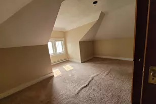 885 Braddock Rd, Cumberland, MD 21502 - Photo 34