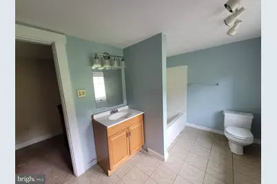 885 Braddock Road, Cumberland, MD 21502 - Photo 40