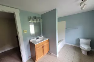 885 Braddock Rd, Cumberland, MD 21502 - Photo 40