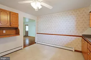 71 E Mechanic St, Frostburg, MD 21532 - Photo 10