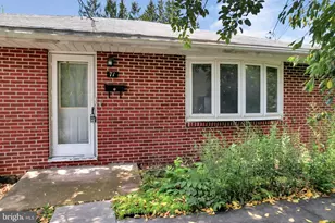 71 E Mechanic St, Frostburg, MD 21532 - Photo 2