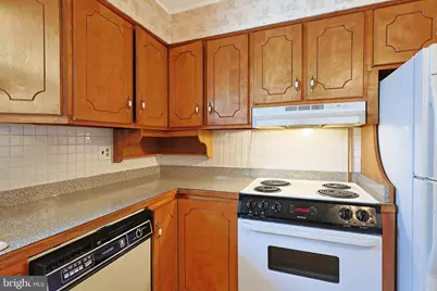 71 E Mechanic Street, Frostburg, MD 21532 - Photo 8