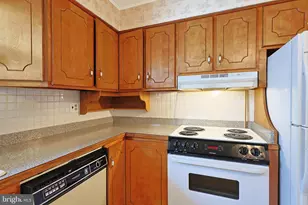 71 E Mechanic St, Frostburg, MD 21532 - Photo 8