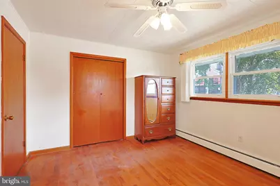 71 E Mechanic Street, Frostburg, MD 21532 - Photo 14