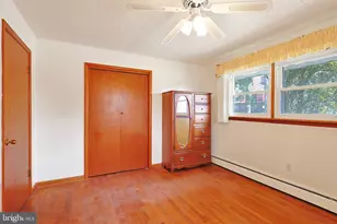 71 E Mechanic St, Frostburg, MD 21532 - Photo 14