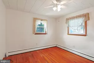 71 E Mechanic St, Frostburg, MD 21532 - Photo 12