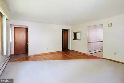 71 E Mechanic Street, Frostburg, MD 21532 - Photo 4