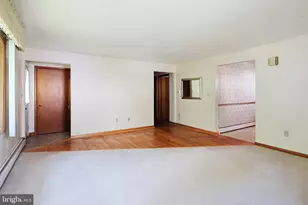 71 E Mechanic St, Frostburg, MD 21532 - Photo 4