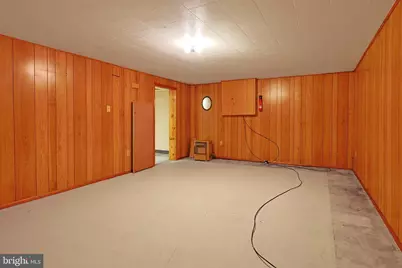 71 E Mechanic Street, Frostburg, MD 21532 - Photo 24
