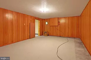 71 E Mechanic St, Frostburg, MD 21532 - Photo 24