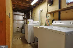 71 E Mechanic St, Frostburg, MD 21532 - Photo 28