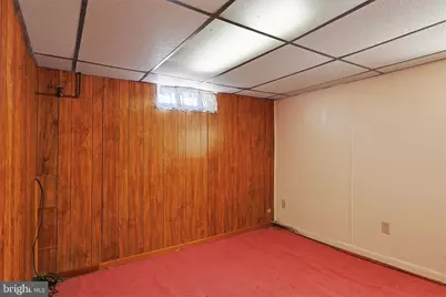 71 E Mechanic Street, Frostburg, MD 21532 - Photo 20