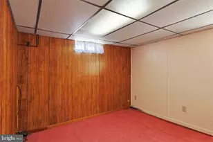 71 E Mechanic St, Frostburg, MD 21532 - Photo 20