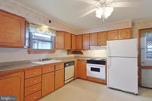 71 E Mechanic St, Frostburg, MD 21532 - Photo 6