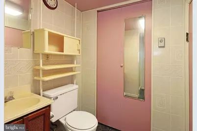 71 E Mechanic Street, Frostburg, MD 21532 - Photo 22