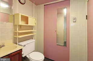 71 E Mechanic St, Frostburg, MD 21532 - Photo 22