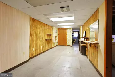 71 E Mechanic Street, Frostburg, MD 21532 - Photo 26