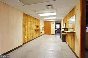 71 E Mechanic St, Frostburg, MD 21532 - Photo 26