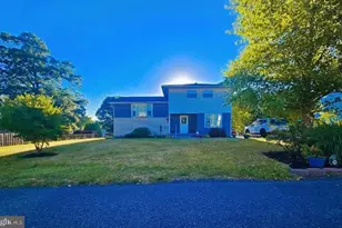 14800 Vermont Ave, Cresaptown, MD 21502 - Photo 1