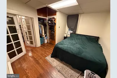 154 E Main Street, Frostburg, MD 21532 - Photo 4