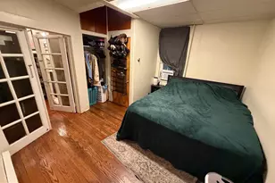 154 E Main St, Frostburg, MD 21532 - Photo 4