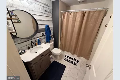 154 E Main Street, Frostburg, MD 21532 - Photo 6