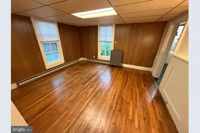 154 E Main Street, Frostburg, MD 21532 - Photo 16