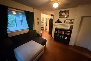 154 E Main St, Frostburg, MD 21532 - Photo 10
