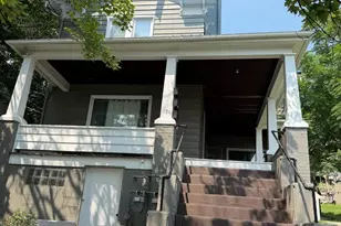 154 E Main St, Frostburg, MD 21532 - Photo 1