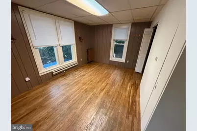 154 E Main Street, Frostburg, MD 21532 - Photo 14