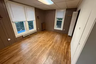 154 E Main St, Frostburg, MD 21532 - Photo 14