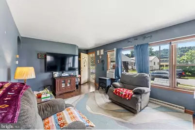710 Lafayette Avenue, Cumberland, MD 21502 - Photo 4