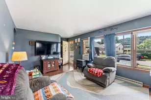 710 Lafayette Ave, Cumberland, MD 21502 - Photo 4