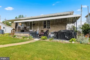 710 Lafayette Ave, Cumberland, MD 21502 - Photo 1