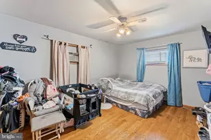 710 Lafayette Ave, Cumberland, MD 21502 - Photo 12
