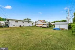 710 Lafayette Ave, Cumberland, MD 21502 - Photo 16