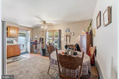 710 Lafayette Avenue, Cumberland, MD 21502 - Photo 8